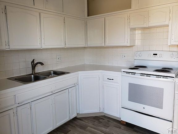 5th image of 1540 N La Crosse Ave