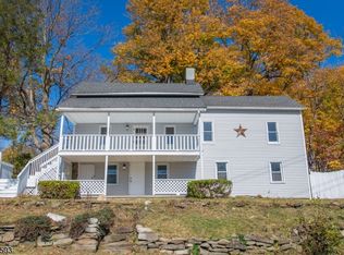 60 Libertyville Rd, Wantage, NJ 07461