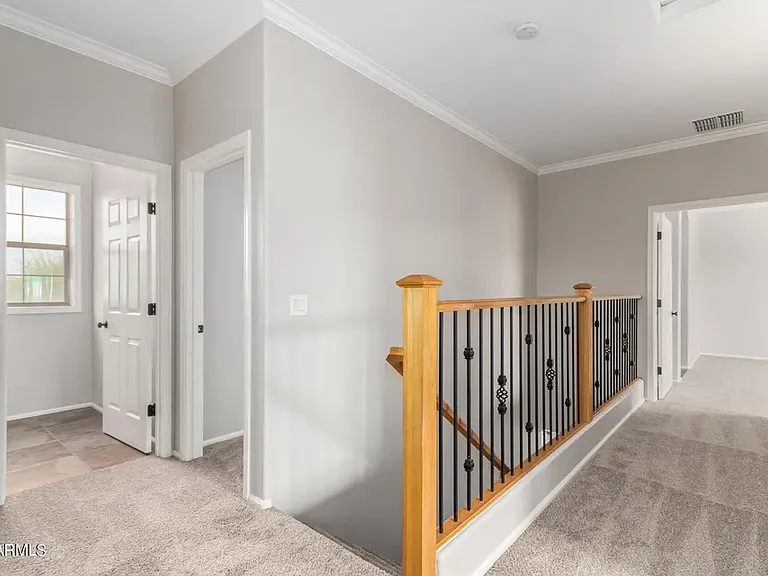 44851 W Zion Rd — Photo 8