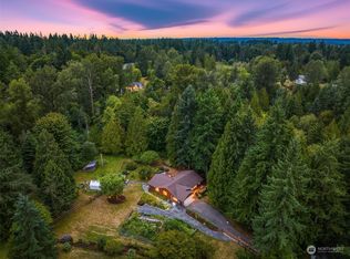 23309 NE 156th Pl, Woodinville, WA