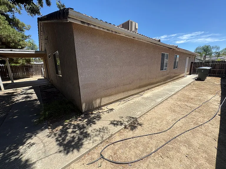 3832 W Sweet Ave — Photo 31