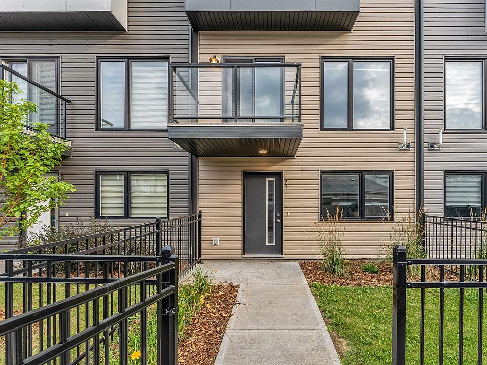 1st image of 11910 35th Ave SW #21
