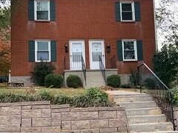 431-433 W Cleveland Ave, Vinton, VA 24179