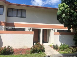 4407 SW 70th Ter, Fort Lauderdale, FL 33314