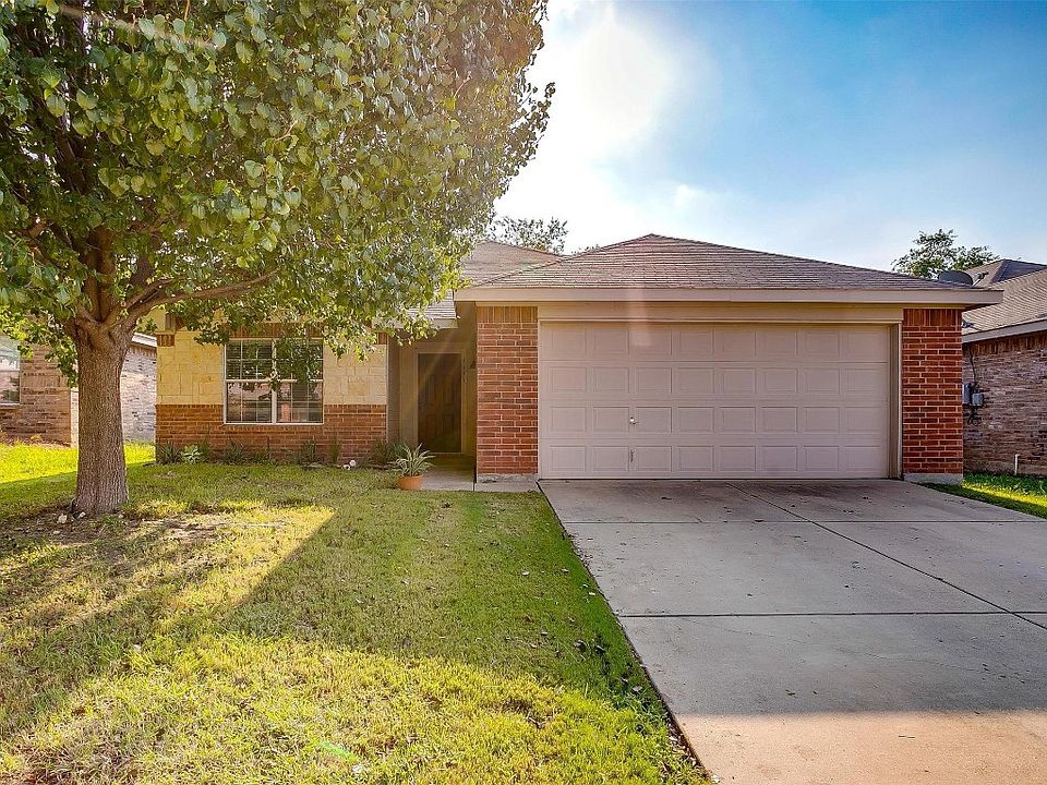 8660 Boswell Meadows Dr, Fort Worth, TX 76179 Zillow