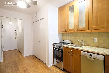 Rented by Sotheby's International Realty