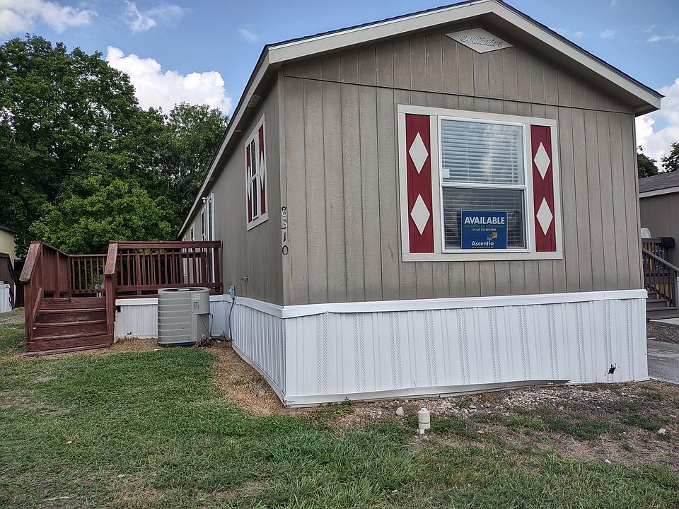 1st image of 8310 Montgomery Cir
