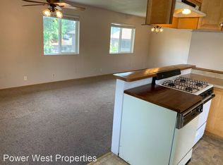 1133 W 4th St UNIT B, Chico, CA 95928