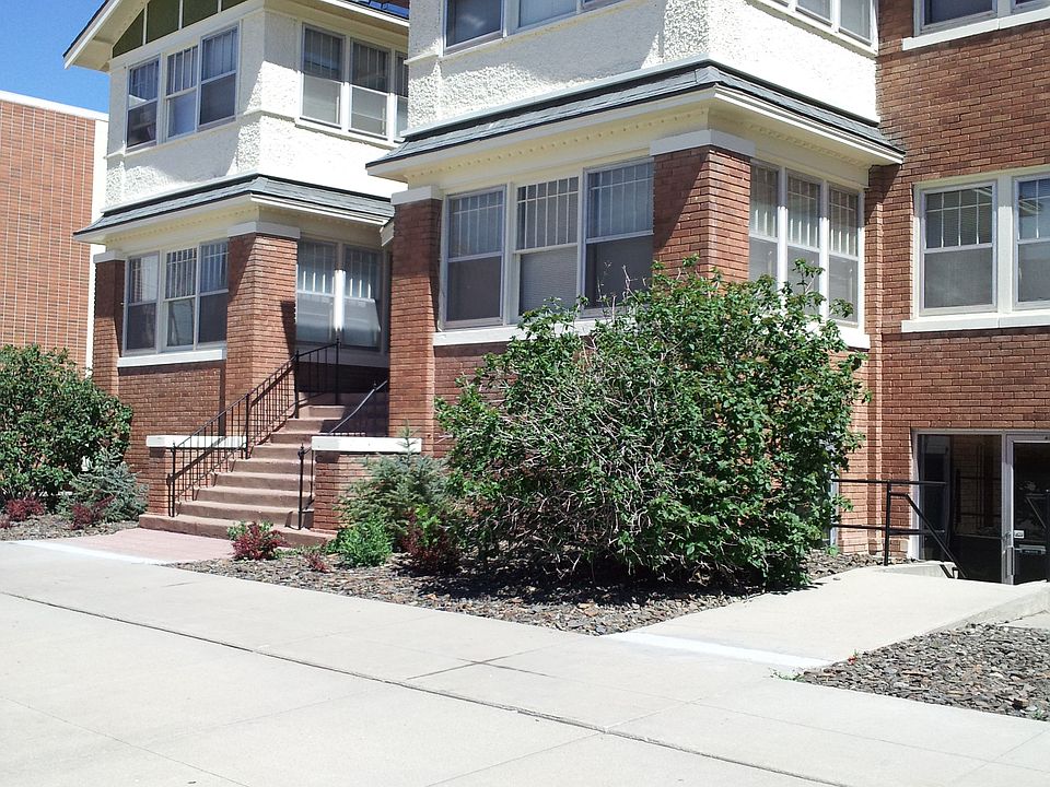 2013-06-10 10_04072015