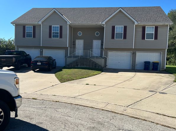 14914 Kelly Dr
