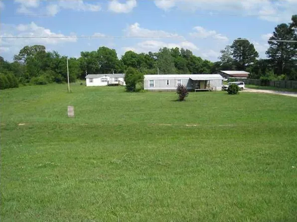 7614 Highway 43, Florence, AL 35634