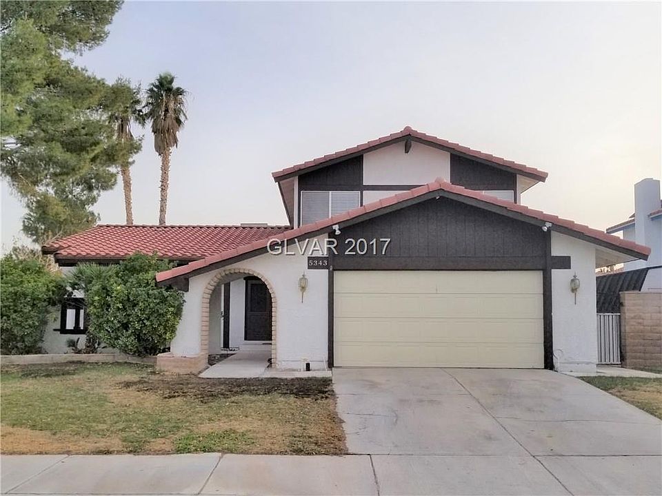 1st image of 5343 Holbrook Dr