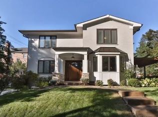 8053 Daytona Dr, Saint Louis, MO 63105