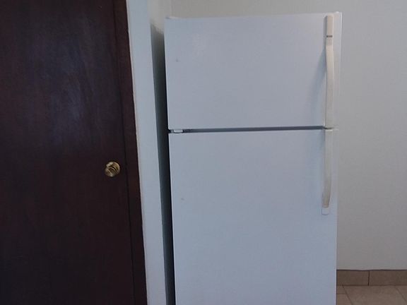 3rd image of 151 Church St #3