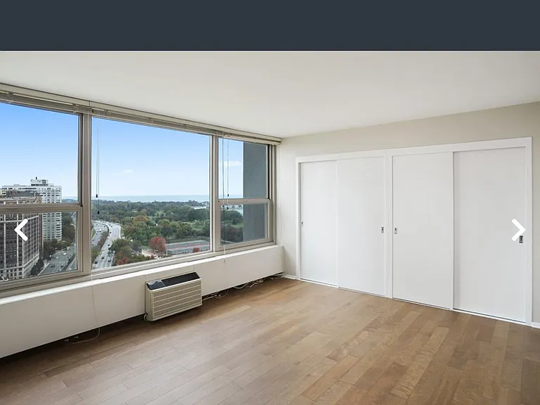 3600 N Lake Shore Dr #2118 — Photo 9