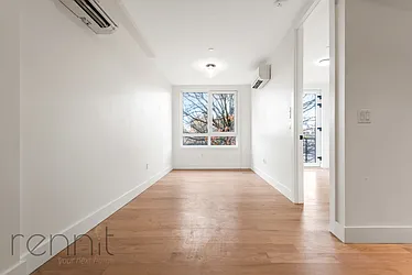 Rented by Rennit Inc.