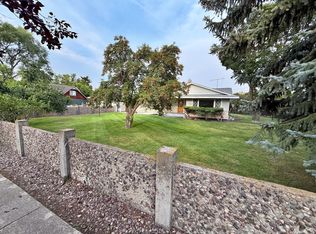 612 N Curtis St, Missoula, MT 59801