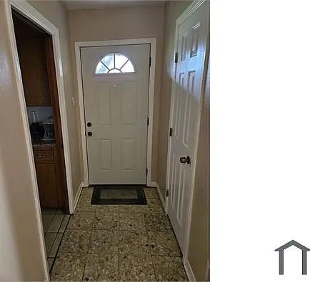 8711 Thunderbird Rd #A — Photo 12