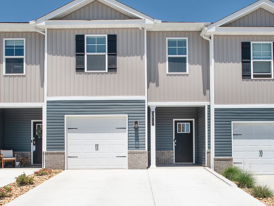 1st image of 3517 Bisham Wood Ln