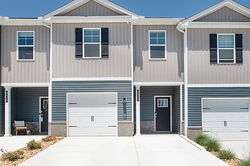 3517 Bisham Wood Ln Photo 1