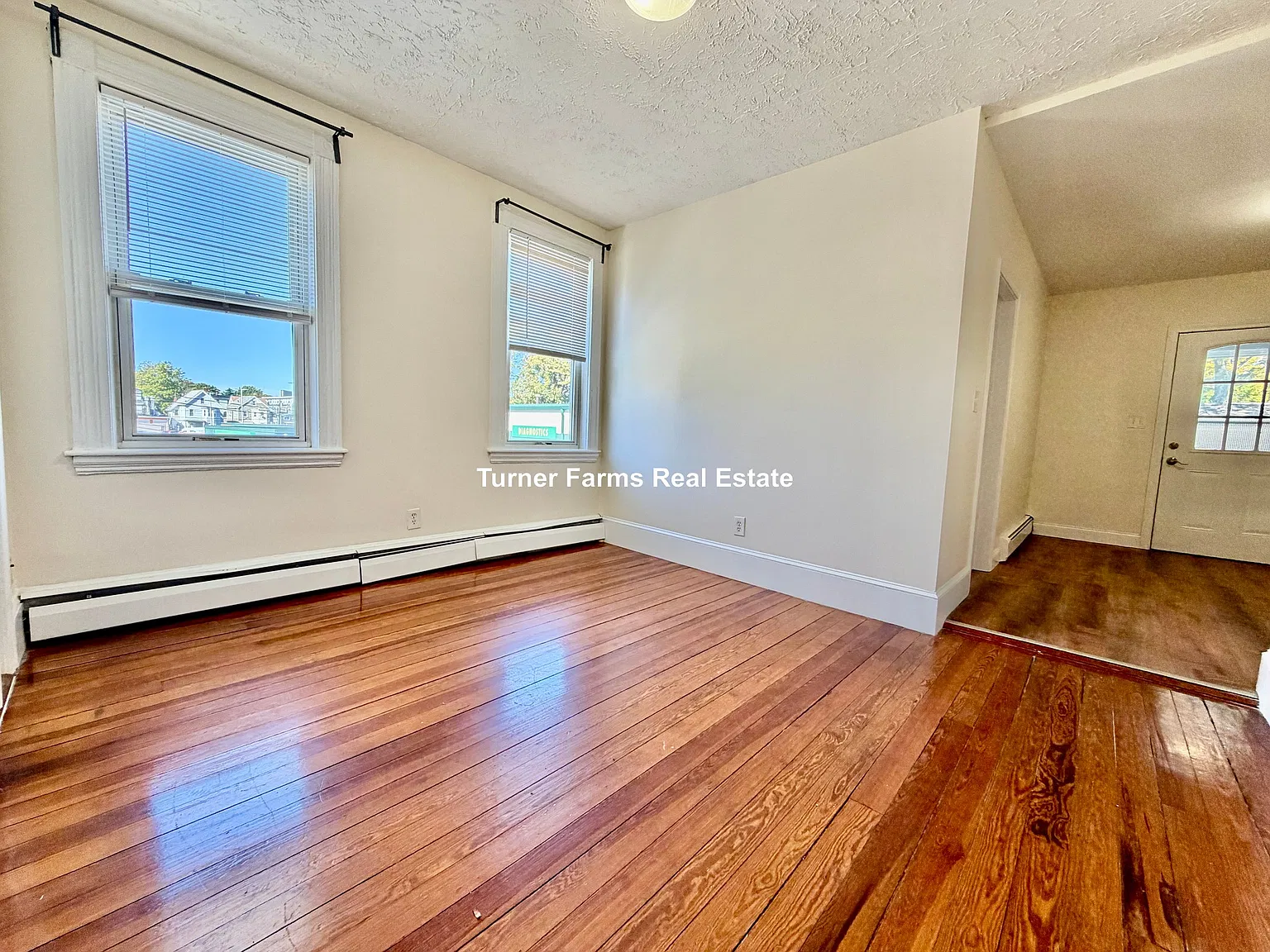 2 bed, $2,500 — Photo 4