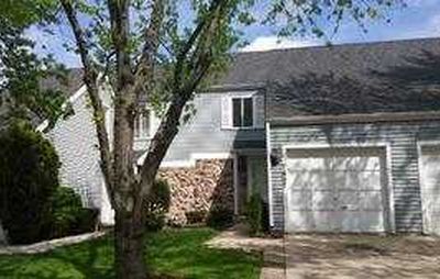7607 Hearth Dr, Hanover Park, IL, 60133