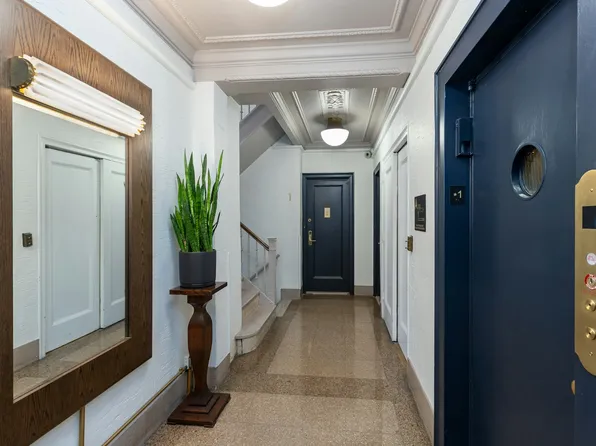 137 East 28th Street 3D image 16 of 17