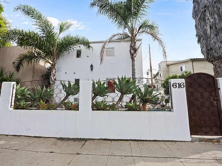 616 Sunset Ave — Photo 19