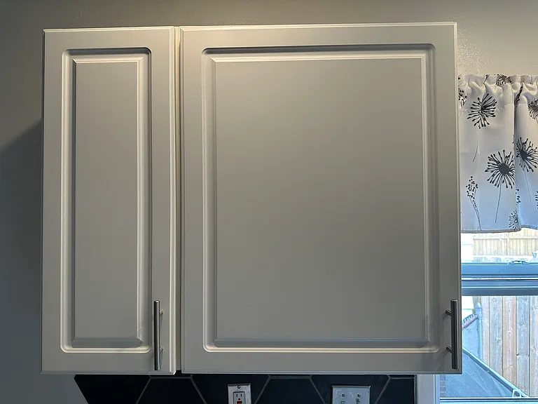 6711 Farnsworth Dr — Photo 34