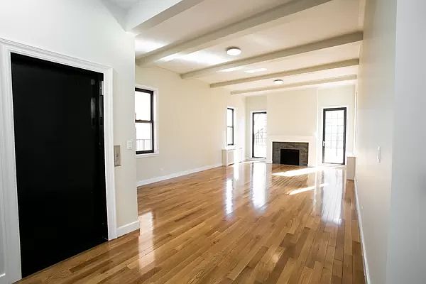 1st image of 400 E 58th St Ph C