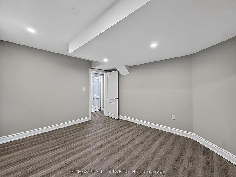 36 Lionhead Golf Club Rd #BASEMENT — Photo 12