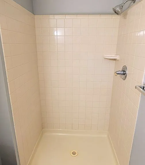 5 Eleven Estates Dr — Photo 7