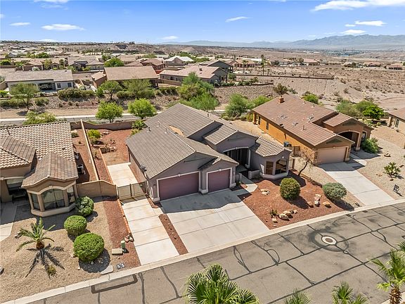 5th image of 941 Talon Pointe Drive