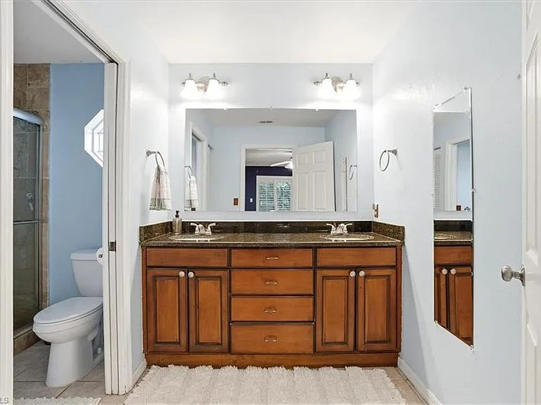 27376 Imperial Oaks Cir — Photo 19