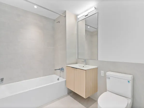 280 West 132nd Street image 5 of 17