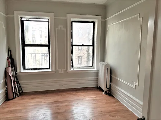 Rented by The Hamilton Group | media 39