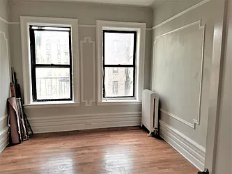 Rented by The Hamilton Group