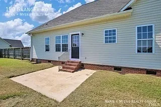 190 Granger Rd — Photo 22