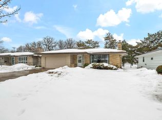 6224 Newton Ave S, Richfield, MN 55423