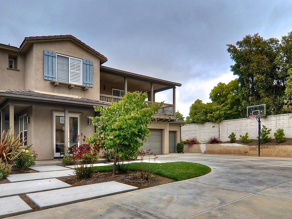 1st image of 502 Corte Del Oro