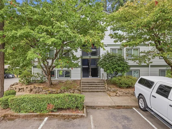 220 NE Dogwood Street #B301, Issaquah, WA 98027
