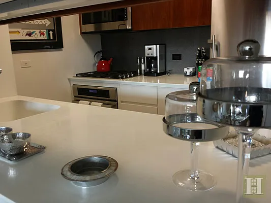 Rented by Halstead Real Estate | media 19
