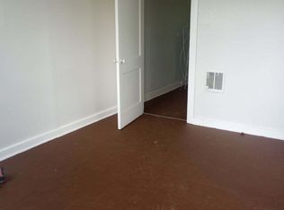 2012-2014 Woodlawn St #2012, Jackson, MS 39203