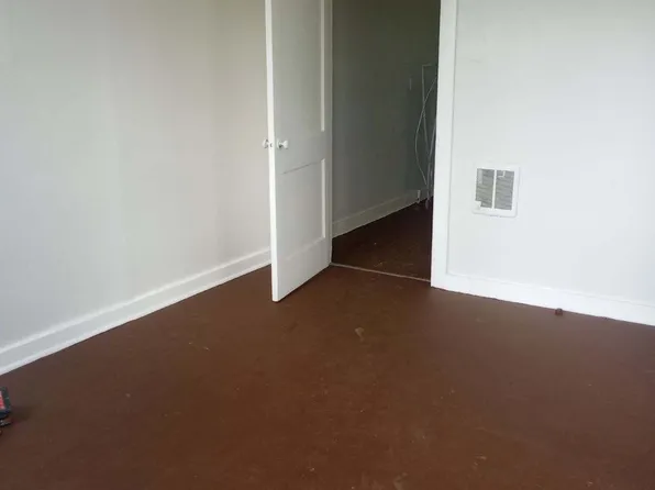 2012-2014 Woodlawn St #2012, Jackson, MS 39203