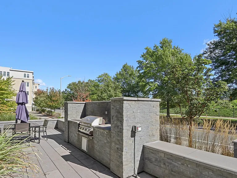 Park77 Apartments — Photo 104