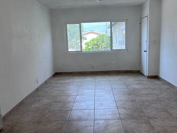 Large Living Room