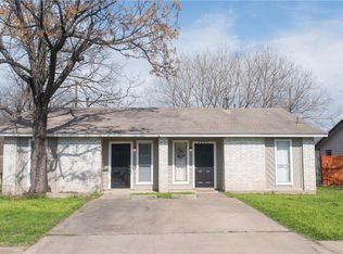 6000 Tracy Lynn Ln #A, Austin, TX 78721