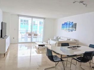 816 NW 11th St APT 1106, Miami, FL 33136