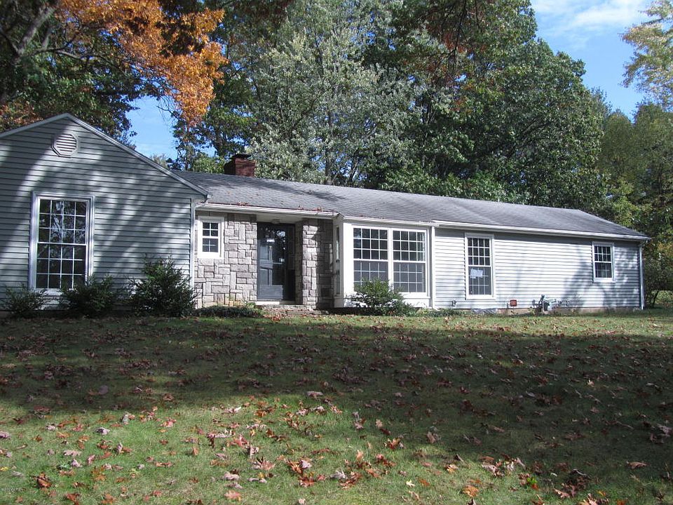 1st image of 485 Alton Ave