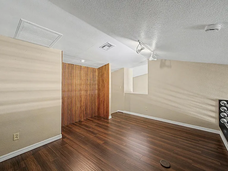 6126 E Juniper Ave — Photo 34